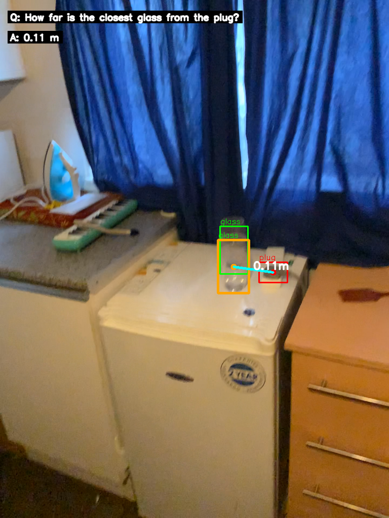 Kitchen 4