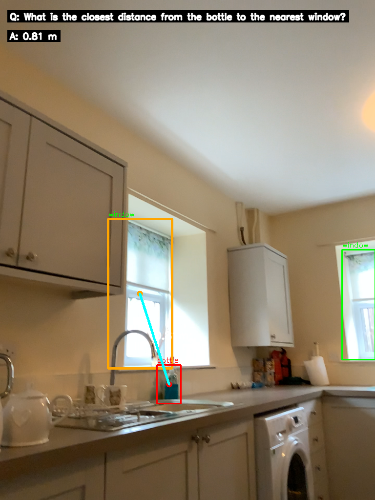 Kitchen 5
