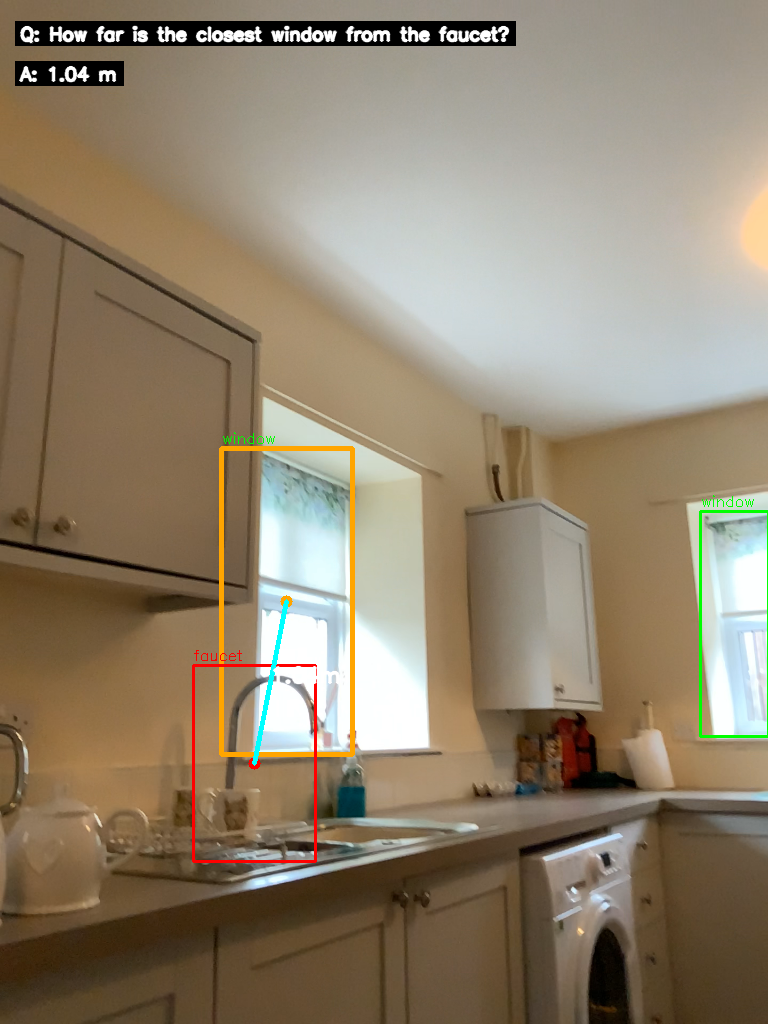 Kitchen 6
