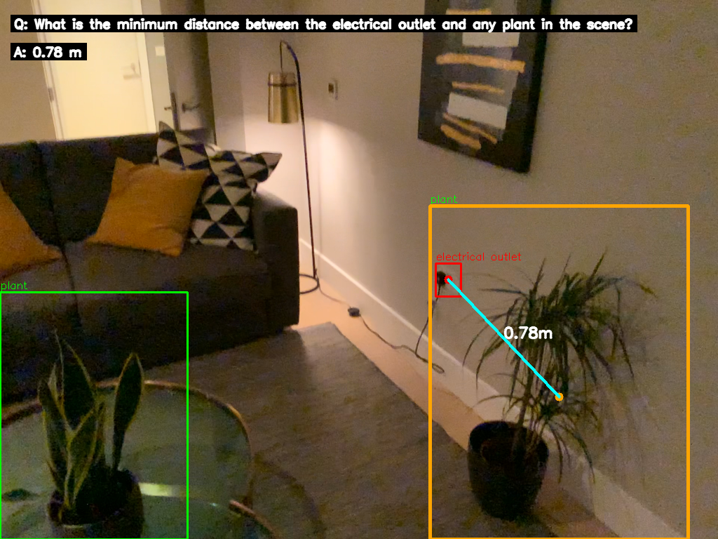 Living Room 3