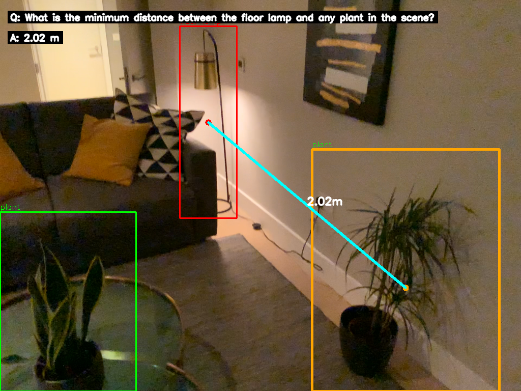 Living Room 4