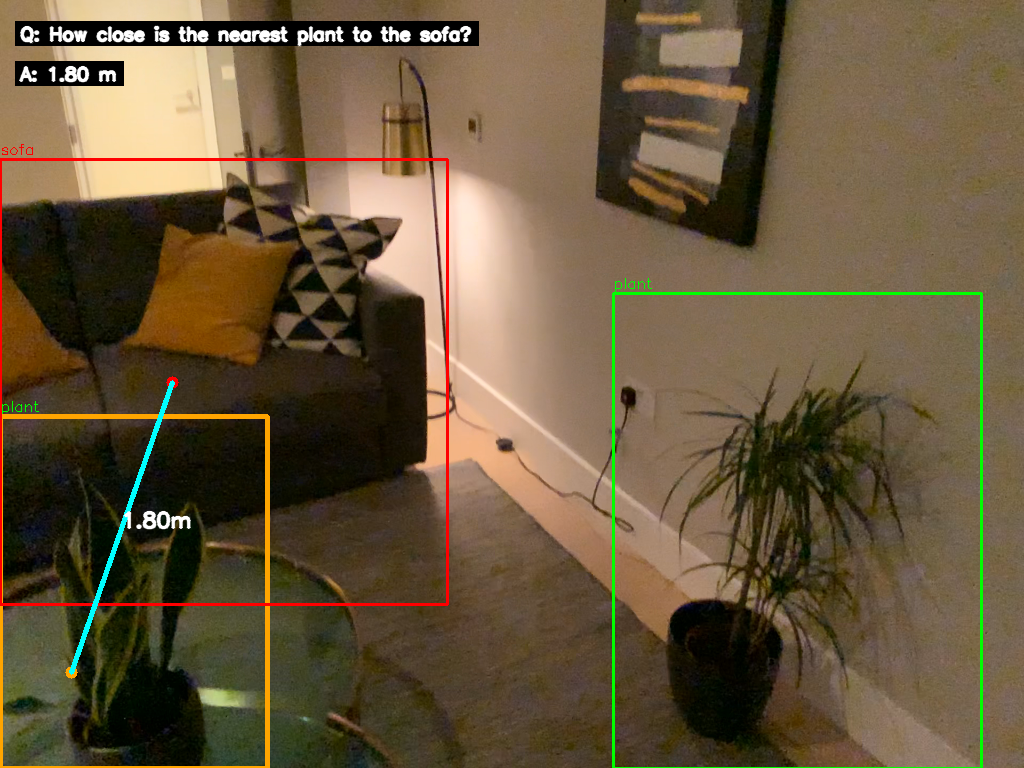 Living Room 5