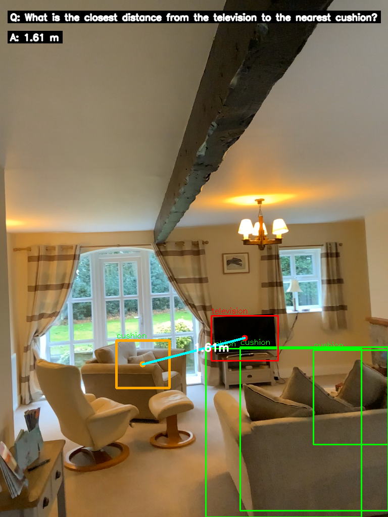 Living Room 6