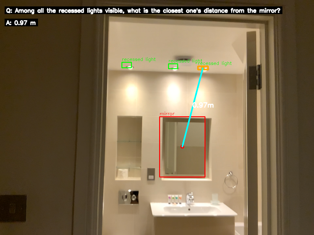 Toilet 1