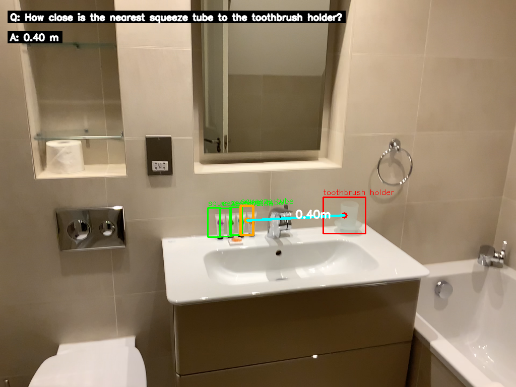 Toilet 2