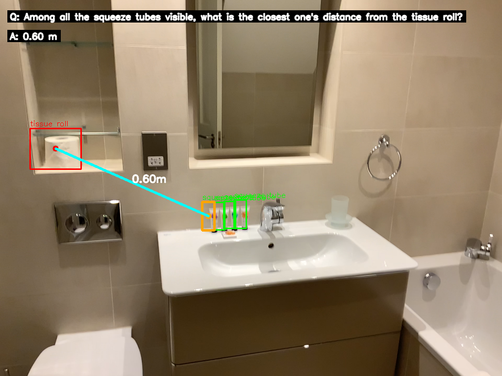 Toilet 3