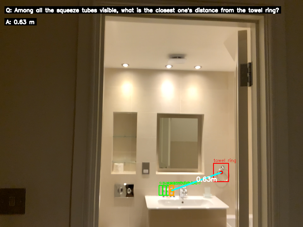 Toilet 4