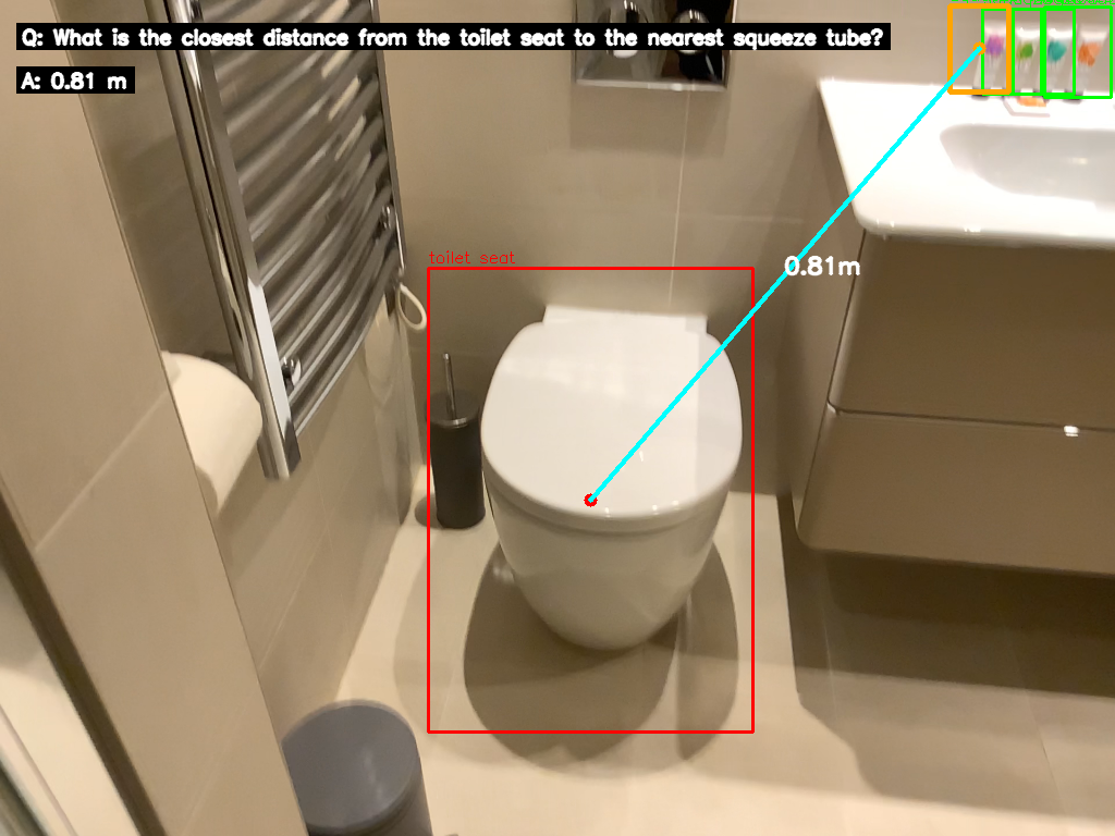 Toilet 5
