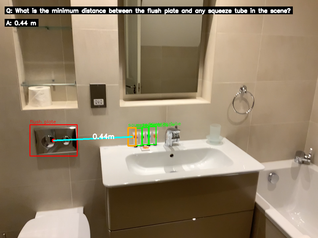 Toilet 6